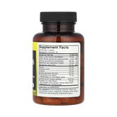 Futurebiotics, Prostabs Plus, 90 Tablets